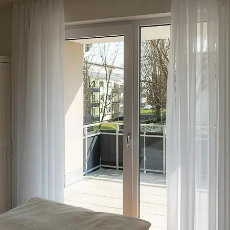 Warum-ins-hotel Bad Wimpfen