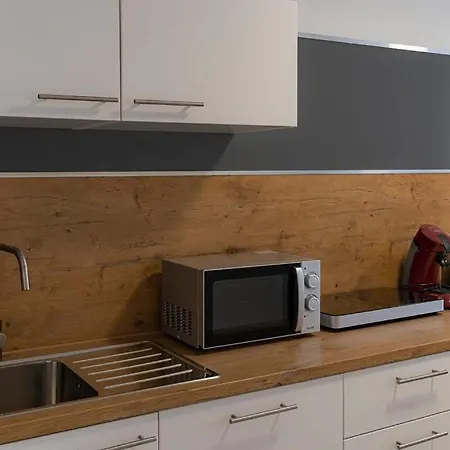 Warum-ins-hotel * Bad Wimpfen