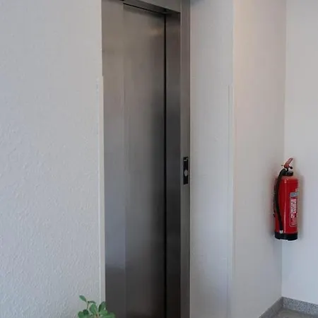 Warum-ins-hotel * Bad Wimpfen